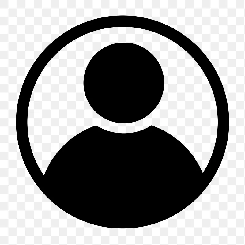 Pokhara news network